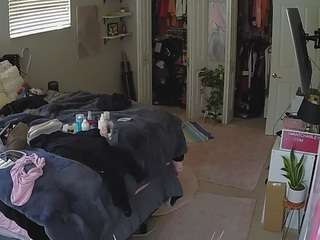 voyeurcam house charleys room