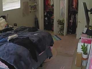 voyeurcam house charleys room