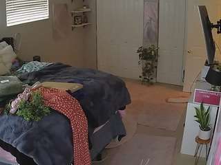 voyeurcam house charleys room