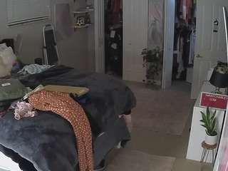 voyeurcam-house-charleys-room