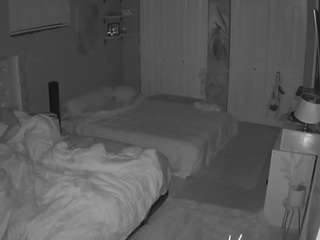 voyeurcam-house-charleys-room