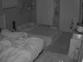 voyeurcam house charleys room
