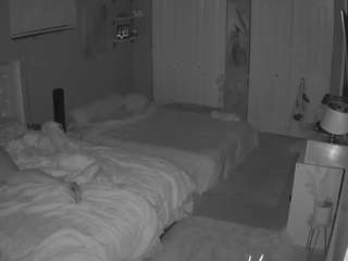 voyeurcam-house-charleys-room live cam profile