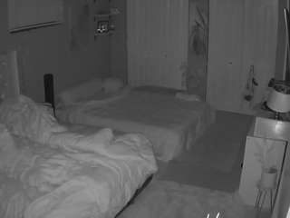 voyeurcam-house-charleys-room live cam profile