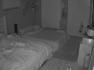 voyeurcam-house-charleys-room webcam