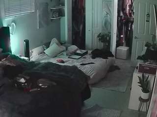 voyeurcam-house-charleys-room webcam