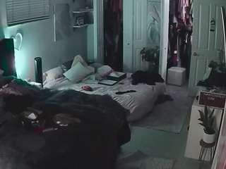 voyeurcam-house-charleys-room live cam profile