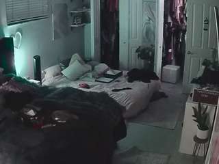 voyeurcam house charleys room