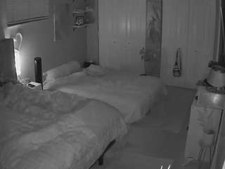 voyeurcam house charleys room
