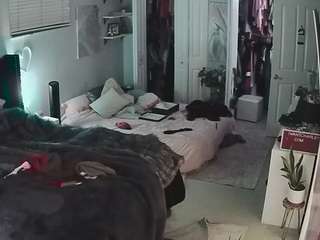 voyeurcam house charleys room