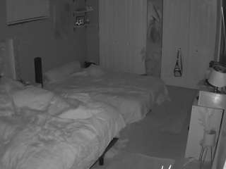 voyeurcam house charleys room