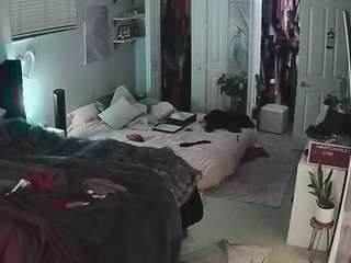 voyeurcam house charleys room