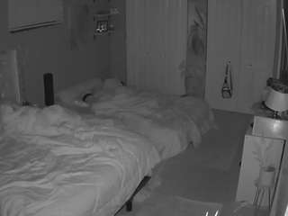 voyeurcam-house-charleys-room