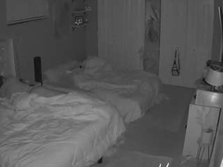 voyeurcam house charleys room