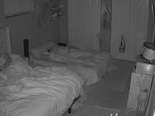 voyeurcam house charleys room