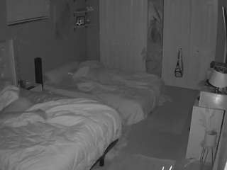 voyeurcam house charleys room