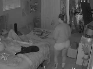 voyeurcam house charleys room