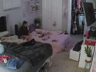 voyeurcam-house-... Live Webcam on CamSoda