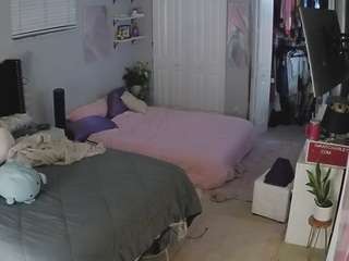 voyeurcam-house-charleys-room webcam