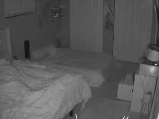 voyeurcam house charleys room