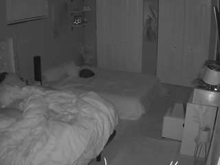voyeurcam-house-charleys-room live cam profile