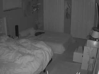 voyeurcam house charleys room