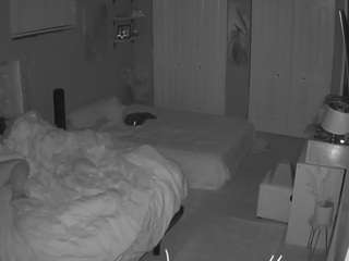 voyeurcam house charleys room