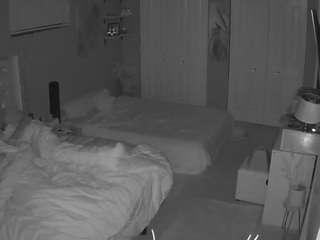 voyeurcam-house-charleys-room live cam profile