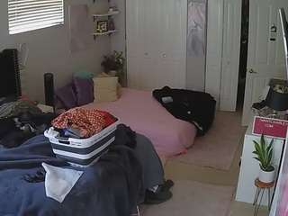 voyeurcam-house-charleys-room