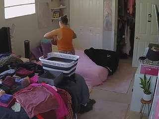 voyeurcam-house-charleys-room