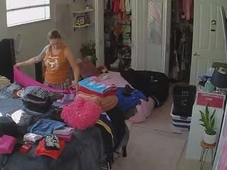 voyeurcam-house-charleys-room webcam