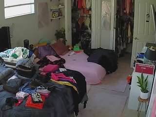 voyeurcam house charleys room