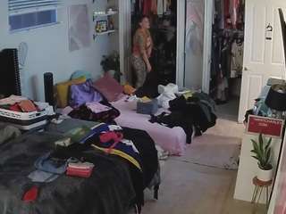 voyeurcam house charleys room