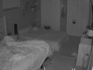 voyeurcam house charleys room