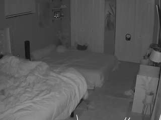 voyeurcam house charleys room
