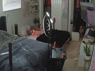 voyeurcam house charleys room