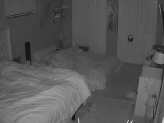 voyeurcam house charleys room