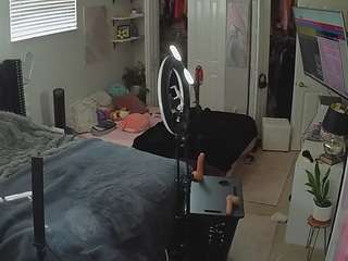 voyeurcam house charleys room