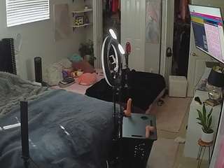 voyeurcam house charleys room