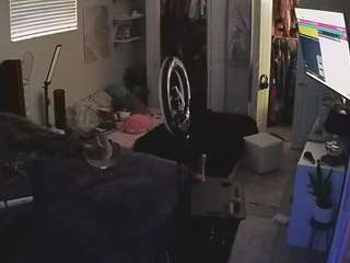 voyeurcam house charleys room