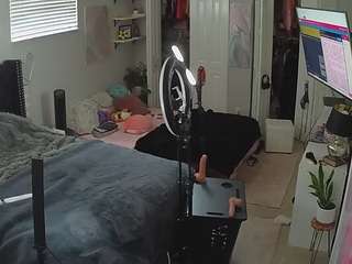 voyeurcam house charleys room