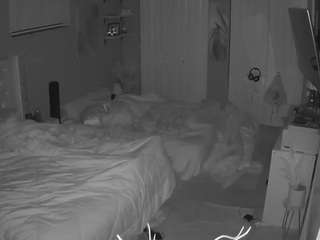 voyeurcam house charleys room