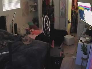 voyeurcam-house-charleys-room