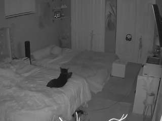 voyeurcam-house-charleys-room webcam