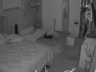 voyeurcam house charleys room