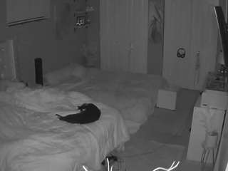 voyeurcam house charleys room