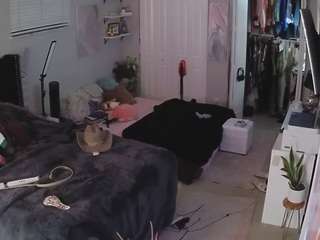 voyeurcam-house-charleys-room webcam