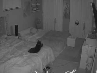 voyeurcam-house-charleys-room