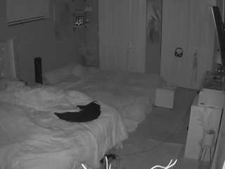 voyeurcam-house-charleys-room