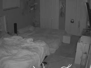 voyeurcam house charleys room